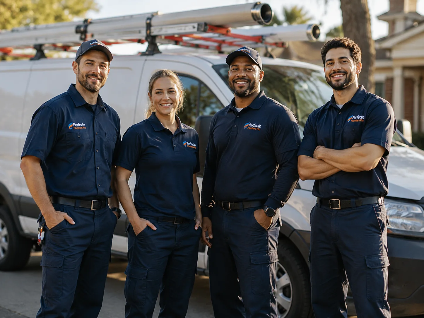 Emergency Plumber Near Me in Pleasant Shade, TN near me